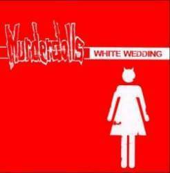 Murderdolls : White Wedding